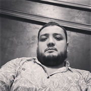 ���������� �������, ���� ������� ������, 32 ����, ������������ ��� ������, ����� � ���������, ���������