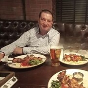  ,   , 46 ,     , c 