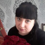  ,   , 31 ,   c 