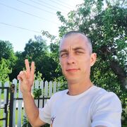 ���������� ���������, ���� ������� ��������, 37 ���, ������������ ��� ������, ����� � ���������