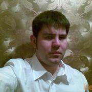 ���������� ���, ���� ������� Sergey_89, 36 ���, ������������ ��� ������, ����� � ���������, c�������� ���������, ���������