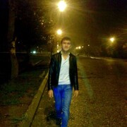 ���������� �����-���������, ���� ������� ���, 30 ���, ������������ ��� c�������� ���������