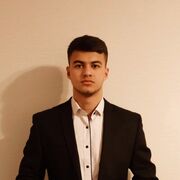 ���������� ����������, ���� ����� ���������, 21 ���, ������������ ��� ������, ����� � ���������, c�������� ���������, ���������