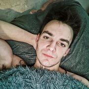  ,    , 25 ,   ,   , c , 