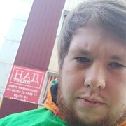 ���������� ����������, ���� ������� ������, 29 ���, ������������ ��� ����� � ���������, c�������� ���������