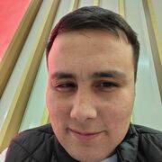 ���������� ������, ���� ������� MANSUR, 38 ���, ������������ ��� ������, ����� � ���������, c�������� ���������