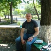  -,  vadim, 39