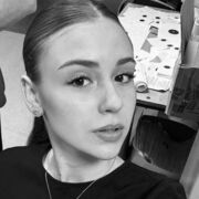 ���������� ������, ���� ������� �������, 22 ����, ������������ ��� ������, ����� � ���������