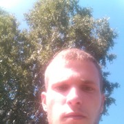 ���������� �����, ���� ������� ��������, 30 ���, ������������ ��� ������, ����� � ���������, c�������� ���������