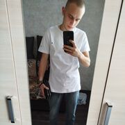  ,   , 21 ,   ,   