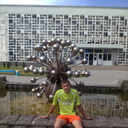 ���������� ��������, ���� ������� Kanstantin, 37 ���, ������������ ��� ����� � ���������, c�������� ���������