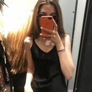 ���������� ������-��-����, ���� ������� �������, 21 ���, ������������ ��� ����� � ���������, ���������