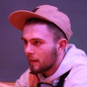 ���������� ���������������, ���� ������� ������, 38 ���, ������������ ��� ������, ����� � ���������, c�������� ���������