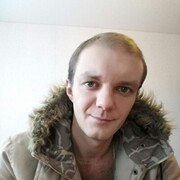 ���������� �������, ���� ������� ������, 39 ���, ������������ ��� ������, ����� � ���������, c�������� ���������, ���������