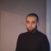 ���������� �����������, ���� ������� ���������, 26 ���, ������������ ��� ������, ����� � ���������