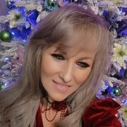 ���������� �����������, ���� ������� ��������, 46 ���, ������������ ��� c�������� ���������