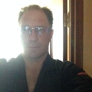  ,   Mihail, 51 ,   ,   , c 