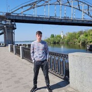 ���������� ����, ���� ����� �����, 25 ���, ������������ ��� ������, ����� � ���������