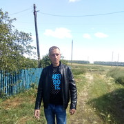 ,   , 31 ,   ,   , c , 