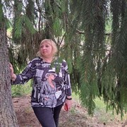 ���������� �����-���������, ���� ������� �����, 50 ���, ������������ ��� ����� � ���������, c�������� ���������