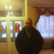 ���������� �����, ���� ������� ������, 44 ����, ������������ ��� ������, ����� � ���������, c�������� ���������