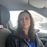 ���������� �����, ���� ������� �����, 47 ���, ������������ ��� ����� � ���������, c�������� ���������