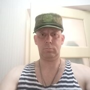  ,  , 39