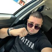  --,   , 31 ,   ,   , 