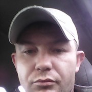 ���������� �����, ���� ������� �������, 38 ���, ������������ ��� ������, ���������