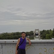  -,   , 47 ,   ,   , c 