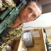 ���������� �����, ���� ������� �����, 41 ���, ������������ ��� ������, ����� � ���������, c�������� ���������