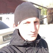 ���������� �����������, ���� ������� �������, 33 ����, ������������ ��� ������, ����� � ���������, c�������� ���������, ���������