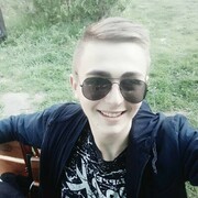  ,   , 23 ,   ,   , c 
