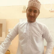  ,   , 26 ,   ,   , c , 