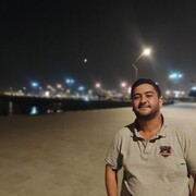  ,   Vaqif, 34 ,     , c 