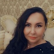 ���������� �����, ���� ������� �����, 45 ���, ������������ ��� c�������� ���������