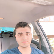 ���������� ���������, ���� ������� �������, 30 ���, ������������ ��� ������, ����� � ���������, c�������� ���������