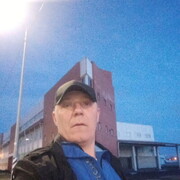 ���������� �����������, ���� ������� ������, 39 ���, ������������ ��� ������, ����� � ���������, c�������� ���������, ���������