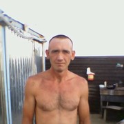 ���������� �������, ���� ������� Vitalii, 43 ����, ������������ ��� ������, ���������