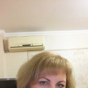 ���������� ������, ���� ������� �������, 51 ���, ������������ ��� ����� � ���������, c�������� ���������