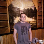  ,   Nickolas, 33 ,   ,   , c , 