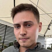 ,  Vitalii, 24
