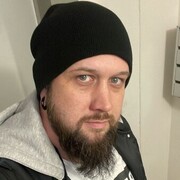 ���������� ���������, ���� ������� ������, 40 ���, ������������ ��� ������, ����� � ���������, c�������� ���������