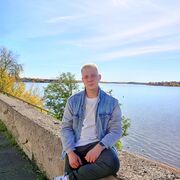   ,   Nikita, 27 ,   ,   
