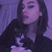  -,   , 24 ,   ,   