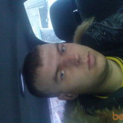  ,  max, 39