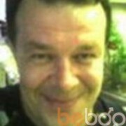  ,   , 57 ,   