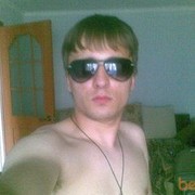 ���������� ����������, ���� ������� Roman, 37 ���, ������������ ��� ������, ����� � ���������, c�������� ���������