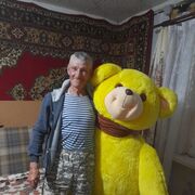  ,   , 56 ,   ,   , c , 