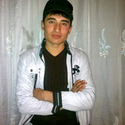  ,  SurojbeK, 35
